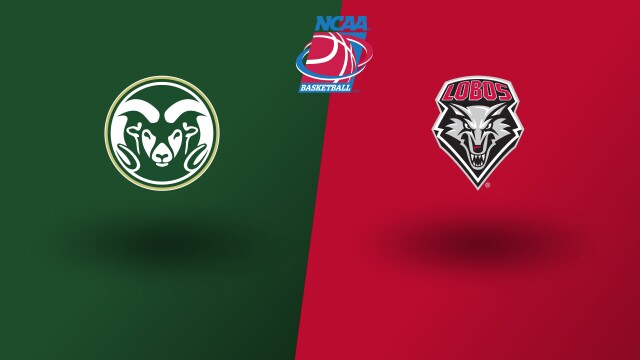 College Basketball