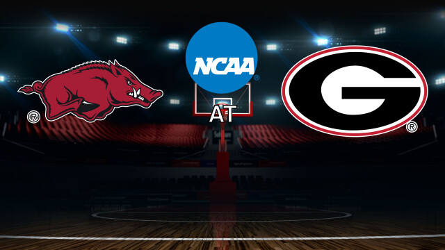 Women's College Basketball
