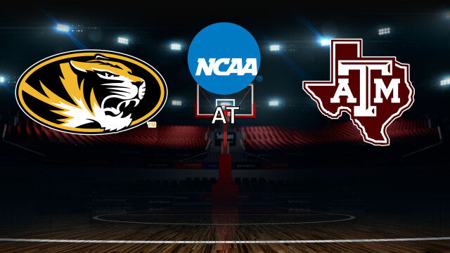 Women's College Basketball