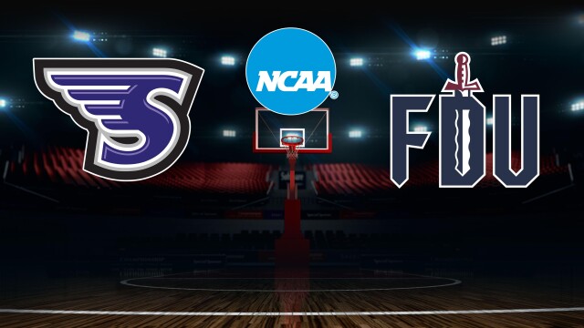 Women's College Basketball