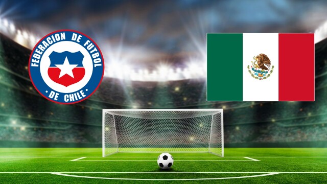 2025 FIFA U-20 World Cup