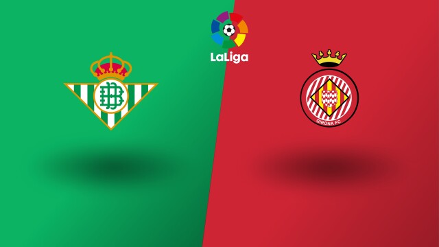 Fútbol LaLiga