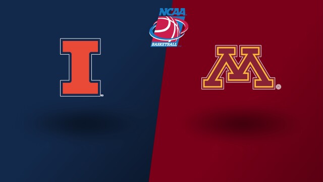 College Basketball