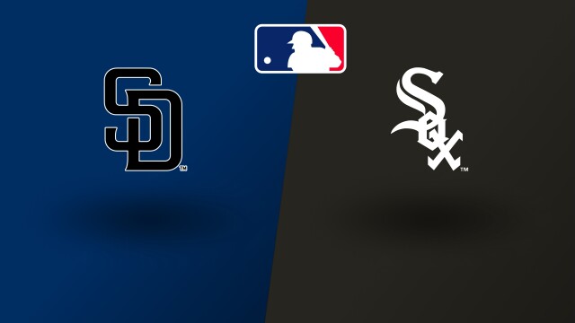 MLB Baseball
