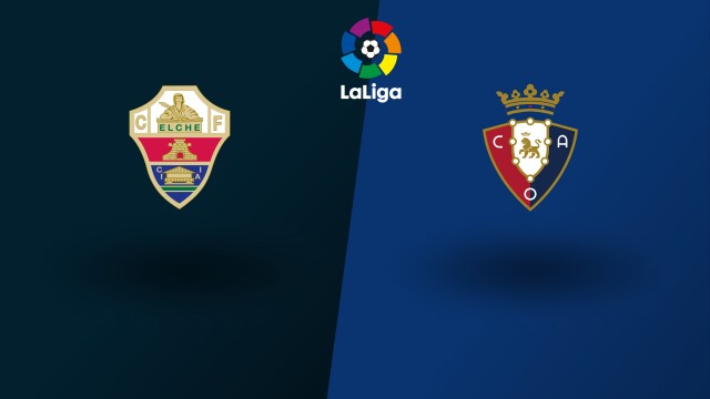 Fútbol LaLiga