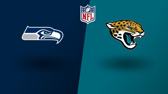 NFL Football