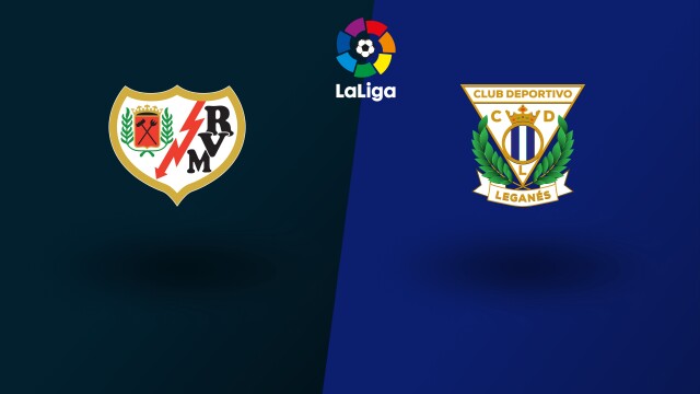 Fútbol LaLiga