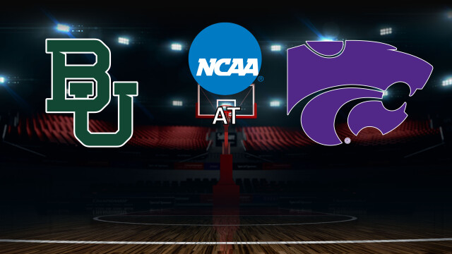 Women's College Basketball