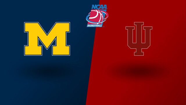 College Basketball
