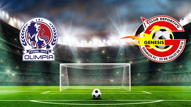 Fútbol Hondureño Primera División