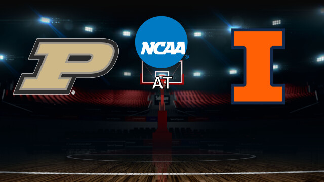 Women's College Basketball