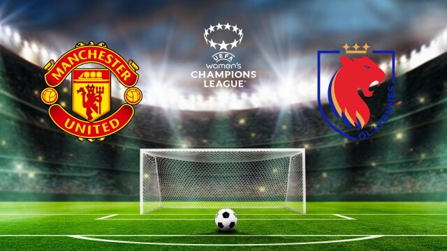 Fútbol Femenino UEFA Champions League