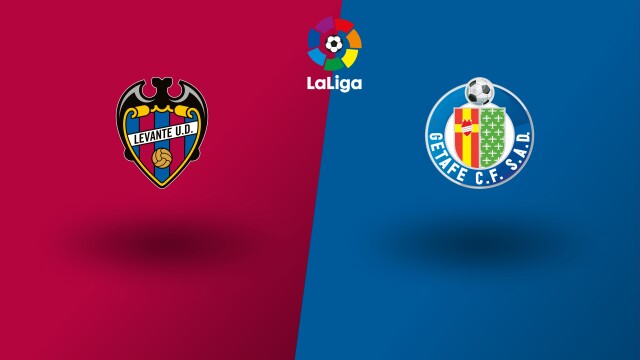 Fútbol LaLiga