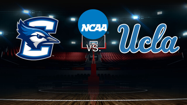 Women's College Basketball