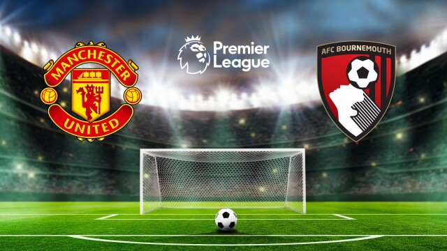 Premier League Soccer