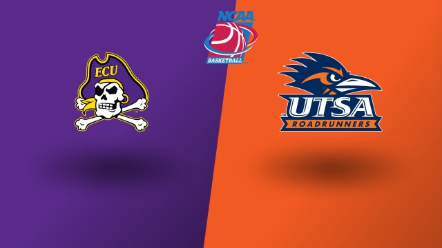 College Basketball