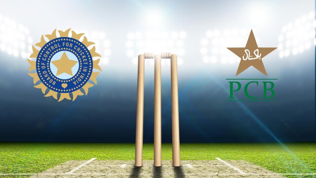 2025 Asia Cup