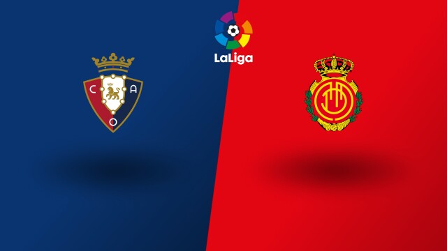 Fútbol LaLiga