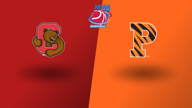 College Basketball