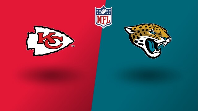 NFL Football