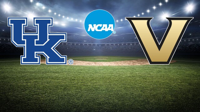 College Baseball