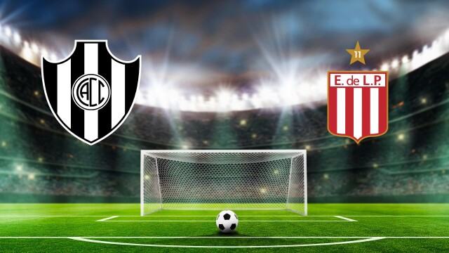 Fútbol Argentino Primera División
