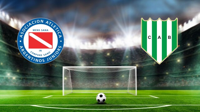 Fútbol Argentino Primera División