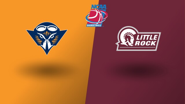 College Basketball