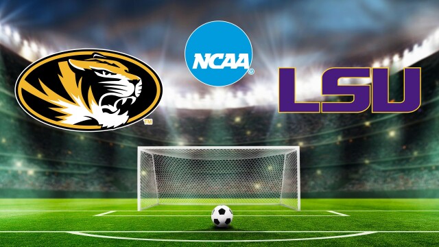 Women's College Soccer