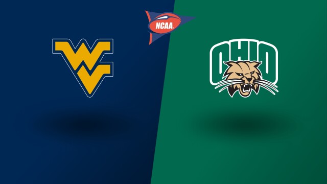 College Football