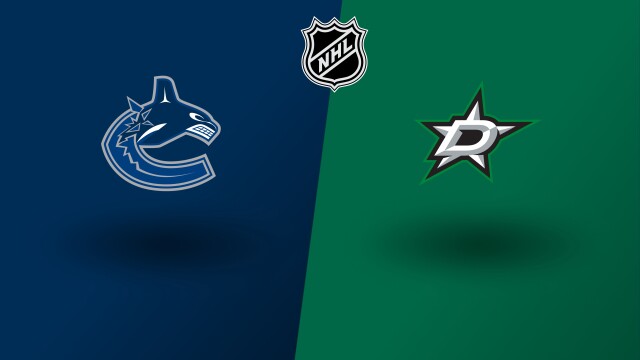 NHL Hockey