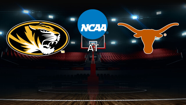 Women's College Basketball