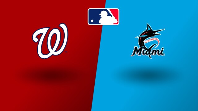 MLB Baseball