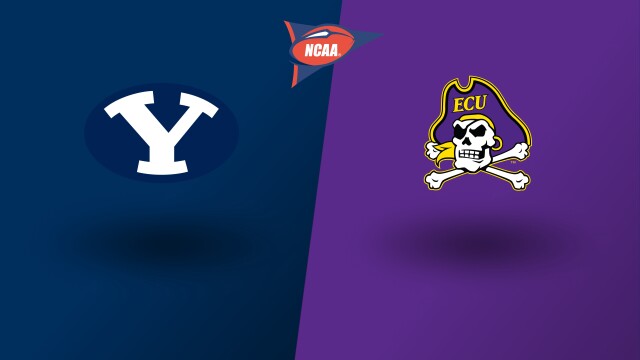 College Football