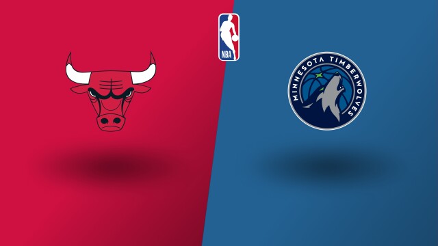 NBA Basketball