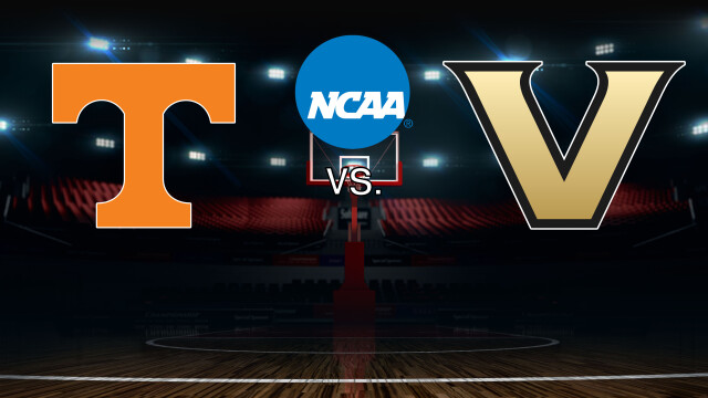Women's College Basketball