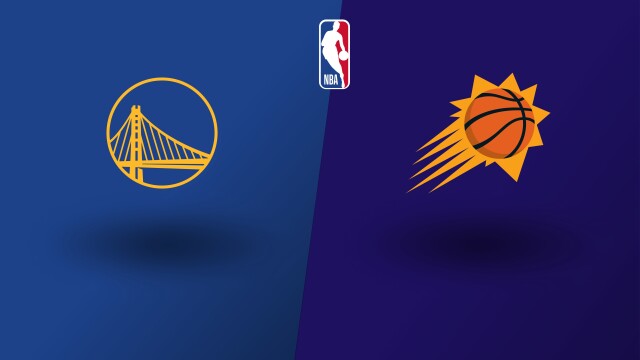 NBA Basketball