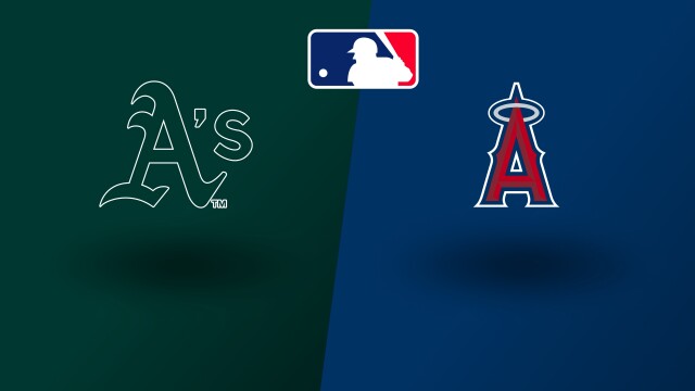 MLB Baseball