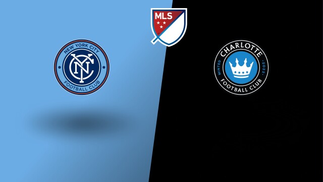 Major League Soccer