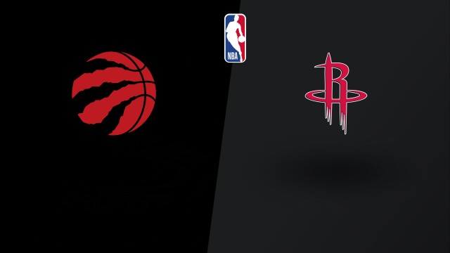 NBA Basketball