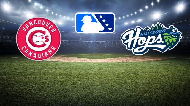 Minor League Baseball