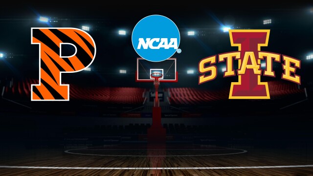 2025 NCAA Women's Basketball Tournament