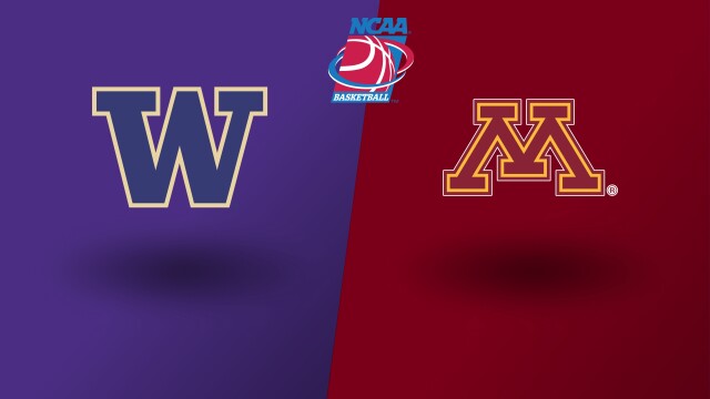 College Basketball