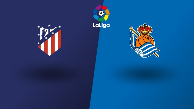 Fútbol LaLiga