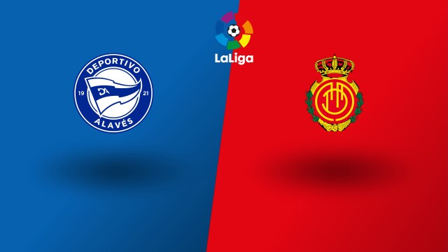 Fútbol LaLiga