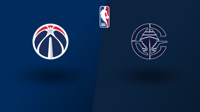 NBA Basketball