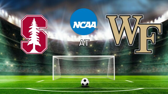 Women's College Soccer