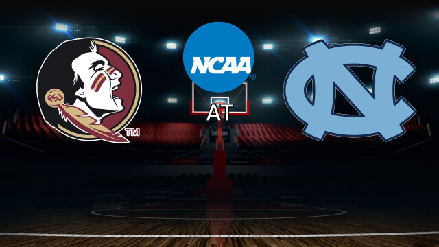 Women's College Basketball