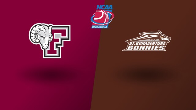 College Basketball