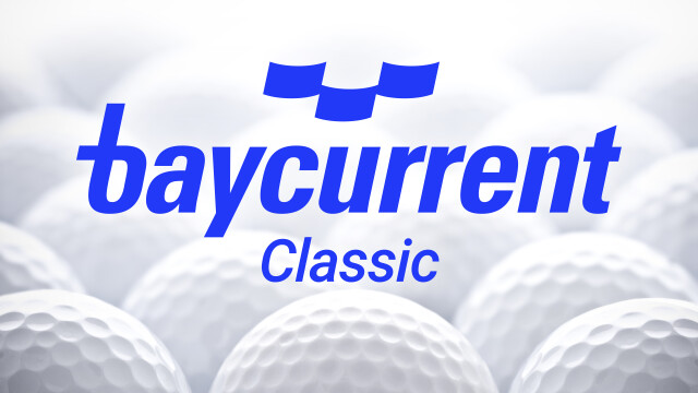 PGA Tour Golf